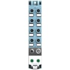 SIEMENS - Módulo electrónico ET 200AL 4 ED/SD+4 SD24V/0,5A