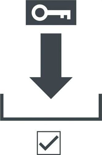 SIEMENS - Software Redundancy Runtime profesional V13 clase -A