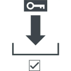 SIEMENS - Software Redundancy Runtime profesional V13 clase -A