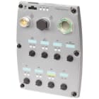 SIEMENS - Unidad control CU240D-2 PN PROFINET