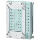 SIEMENS - Interfase neumática para ET200PRO 16SD CPV-10