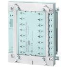 SIEMENS - Interfase neumática para ET200PRO 16SD CPV-14