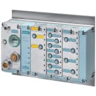 SIEMENS - Módulo electrónico seguridad F-SWITCH PROFIsafe