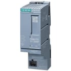 SIEMENS - Módulo Interface PROFINET IM155-6PN BASIC