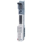 SIEMENS - Unidad base BU15-P16+A0+2D para ET 200SP