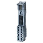 SIEMENS - Unidad base BU20-P12+A4+0B para ET 200SP