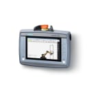 SIEMENS - Panel móvil SIMATIC metal duro integral KTP700F