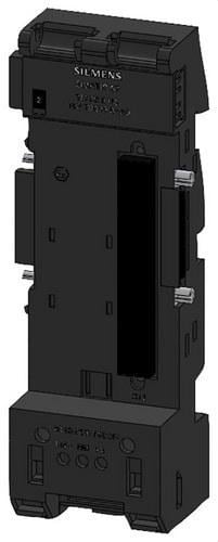 SIEMENS - Módulo terminal TM-PS-B para ET200ISP CA 120/230V
