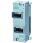 SIEMENS - Módulo de conexión para potencia PM-E ET200PRO PUSH PULL