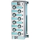 SIEMENS - Módulo de conexión para ET200PRO digital 8xM12