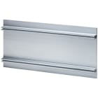 SIEMENS - Porta módulo estrecho para ET200pro 2000mm
