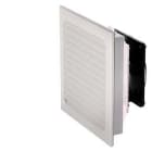 SIEMENS - Ventilador filtro 115m3 IP54 177x177mm 230V
