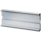 SIEMENS - Porta módulo compacto estrecho ET200PRO 2000mm