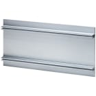 SIEMENS - Porta módulo estrecho para ET200PRO 1000mm