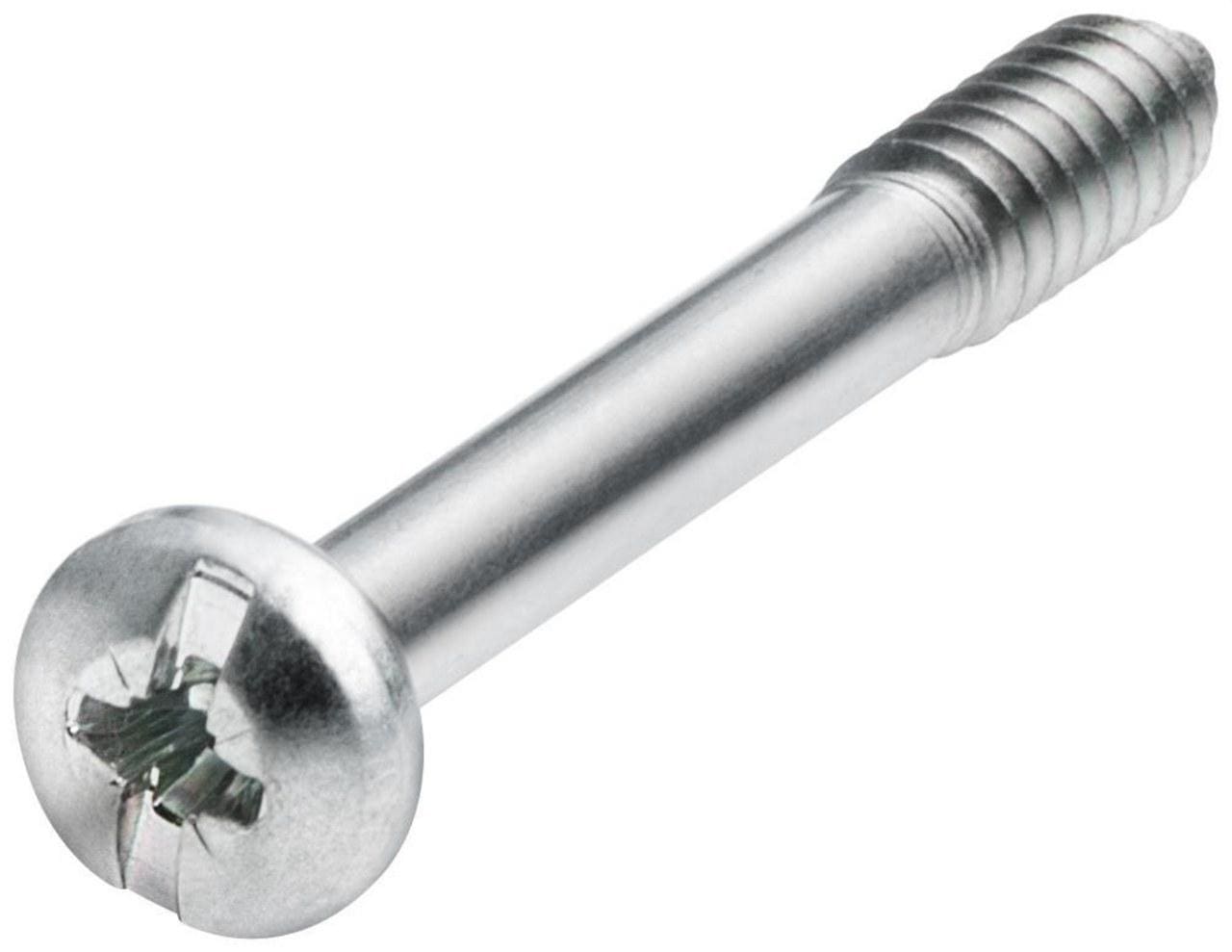 SIEMENS - Juego de tornillos perfil para ET200ECO PN (50u)
