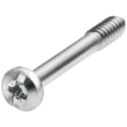 SIEMENS - Juego de tornillos perfil para ET200ECO PN (50u)