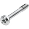 Uña del pulgar Imagen del producto 1