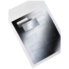 SIEMENS - SIMATIC ET200, LICENCIA RUNTIME DRIVER PROFINET 50 UNIDADES, ADHESIVOS, SOLO LICENCIA, SIN SOFTWARE