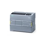 SIEMENS - CPU compacta 1215 FC DC/DC/DC 2 puertos 150KB
