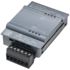 SIEMENS - Módulo central E/S digital SB 1222 4DQ 24V CC