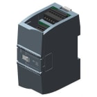 SIEMENS - Módulo entrada analógico SM 1231 RTD 4xAI módulo RTD RTD