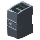 SIEMENS - Módulo entrada analógico SM 1231 TC 8xEA termopar