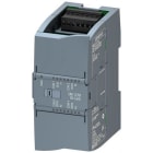 SIEMENS - Paquete SIMATIC S7-1200 enlace maestro IO