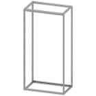 SIEMENS - Estructura 2000x1000x600mm SIV ACON R2.0