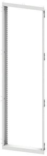 SIEMENS - Marco panel SiV ACon S4 1800x600 fijo