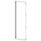 SIEMENS - Marco panel SiV ACon S4 1800x600 fijo