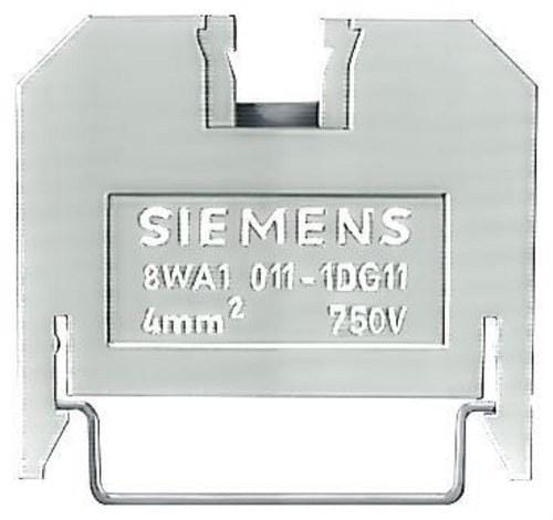 SIEMENS - Borna 34A beige T-4