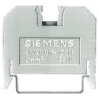 SIEMENS - Borna 34A beige T-4