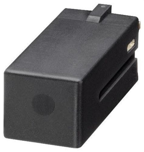 SIEMENS - Led modular rojo 230VAC