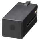 SIEMENS - Led modular rojo 230VAC