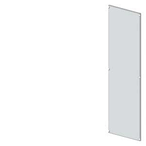 SIEMENS - Placa montaje SiV ACon S4 400x1600mm