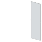 SIEMENS - Placa montaje SiV ACon S4 400x1600mm