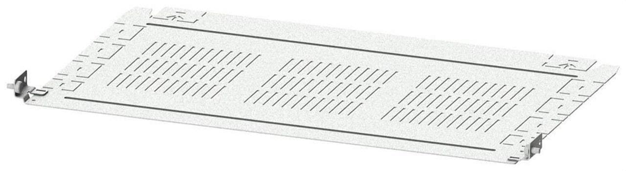 SIEMENS - Compartimentación horizontal FORMA-3 600mm