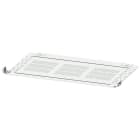 SIEMENS - Compartimentación horizontal FORMA-3 600mm