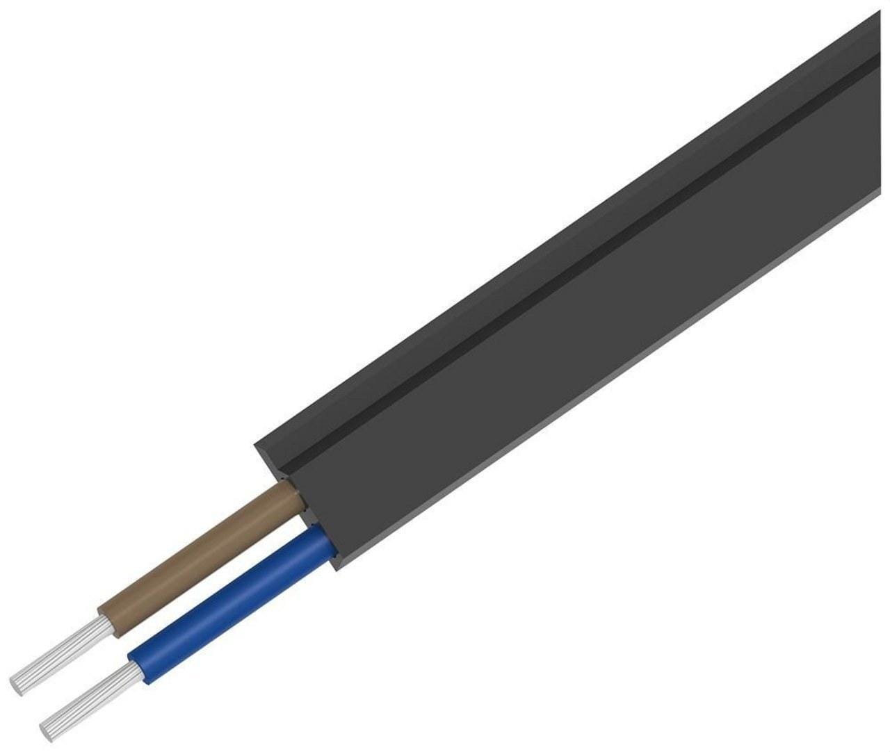 SIEMENS - Cable poliuretano CC 24V rollos 100m