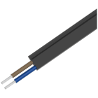 SIEMENS - Cable poliuretano CC 24V rollos 100m
