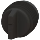 SIEMENS - Juego AS-I caperuza M12 enchufable M12 (10u)