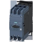 SIEMENS - Cortacircuito talla S3 para motor protector 3RV2742-5JD10