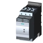 SIEMENS - Arrancador tamaño S3 106A 55Kw 110-230V conexión resorte