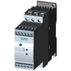 SIEMENS - Arrancador suave SIRIUS S0 25A 11Kw 400V