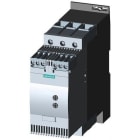 SIEMENS - Arrancador tamaño S2 72A 37Kw 400V conexión tornillo