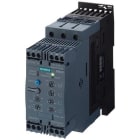 SIEMENS - Arrancador S2 72A 37Kw 200-480V conexión tornillo