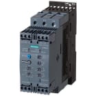 SIEMENS - Arrancador 400V AC/DC 37Kw 72A conexión tornillo