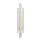PRILUX - Lámpara SPOTLINE LED 360 SMART 10W 850 R7S 230V