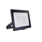 MAZDA - Proyector exterior BVP007 200W 4000K 17000lm IP65 / IK06