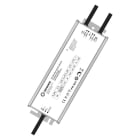 LEDVANCE - Driver Ledvance EC Performance DR DIM-PFM-150/220-240/24/P
